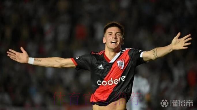 马斯坦托诺:很高兴打进首球 球队也赢得了比赛 马斯坦托诺:很高兴打进首球 球队也赢得了比赛