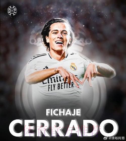 图多尔-皇马在这类赛事一直很强 必须保持信念