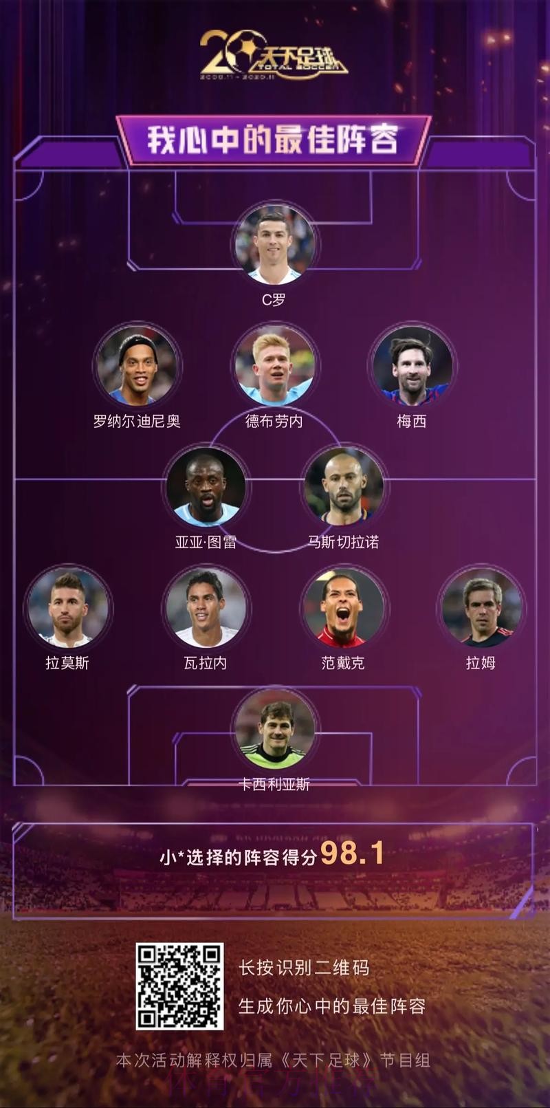 最新世界杯法国凯恩阵容解析完整指南