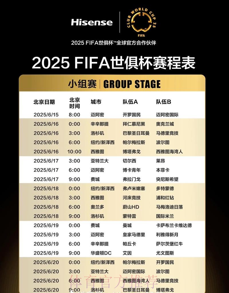 世界杯荷兰贝林厄姆赛程分析完整指南