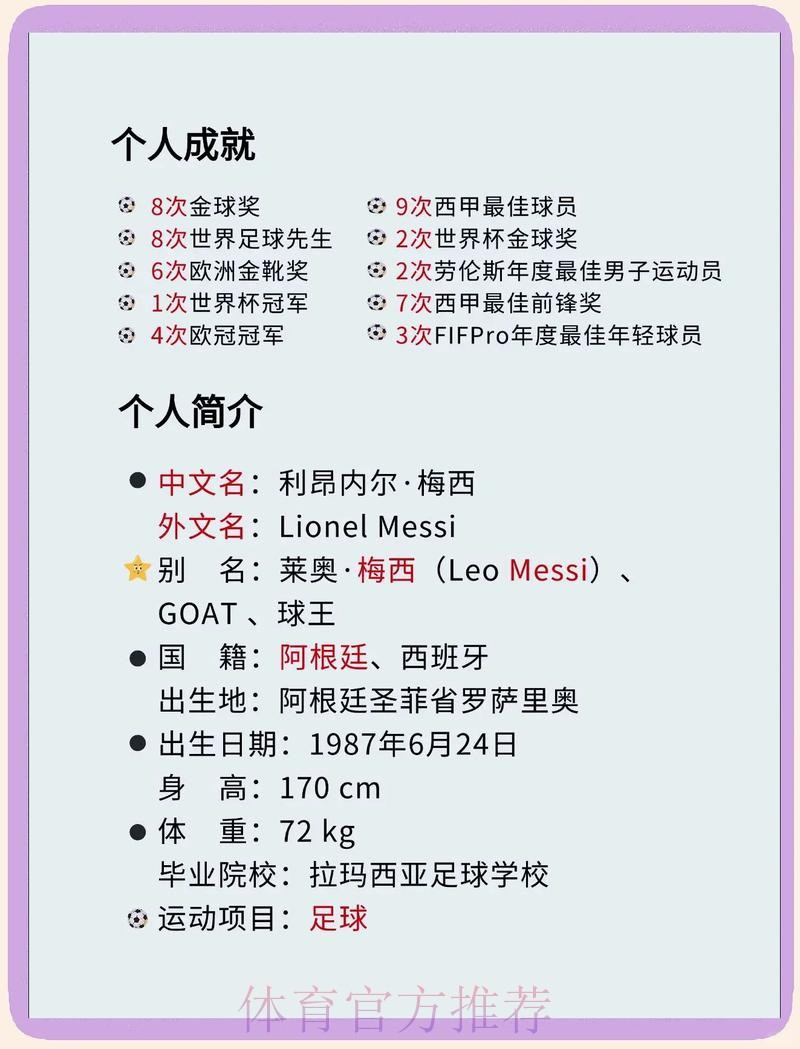 本届世界杯克罗地亚梅西晋级分析权威解读